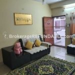 2bhk for sale in bangalore