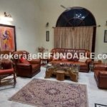 flat for sale in bengaluru