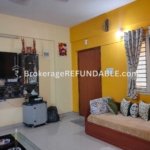 flat for sale in bengaluru