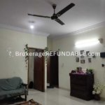 flat for sale in jpnagar