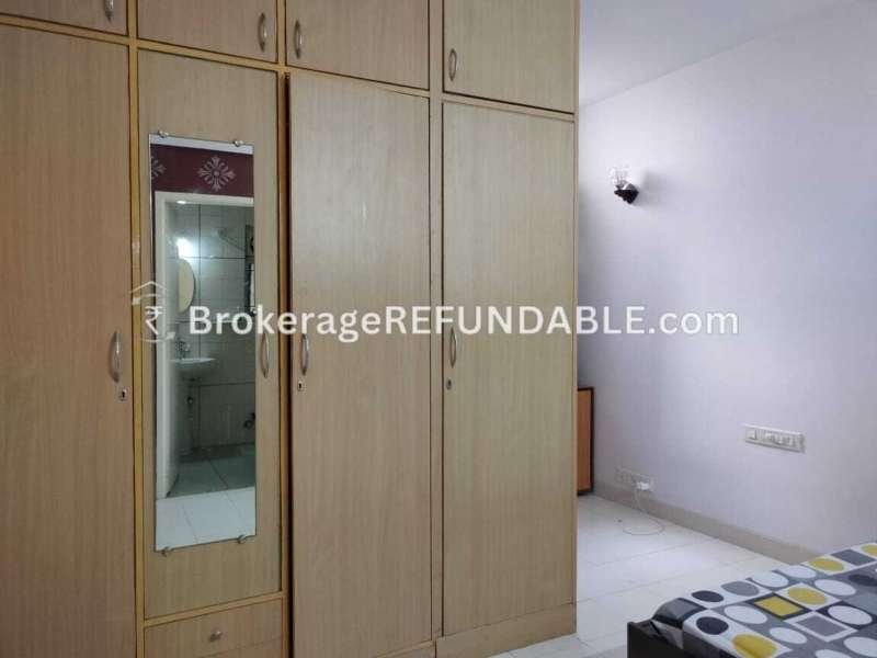 2bhk for rent in bengaluru