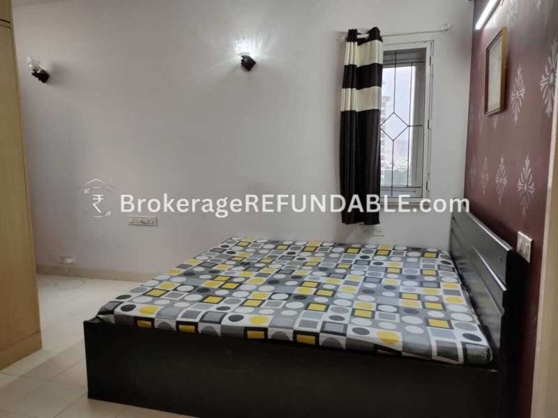 2bhk for rent in bengaluru