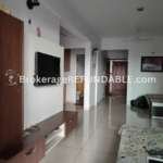 2bhk for rent in bengaluru