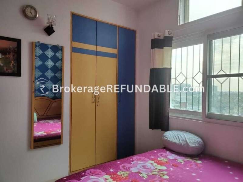 2bhk for rent in bengaluru