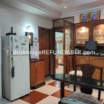 property for sale in vvpuram