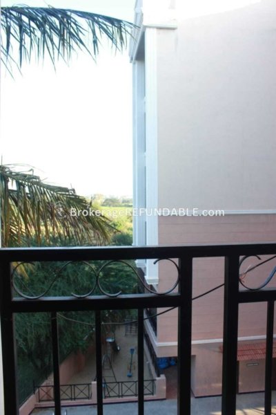 3bhk apartment for sale