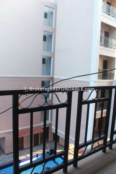 3bhk apartment for sale