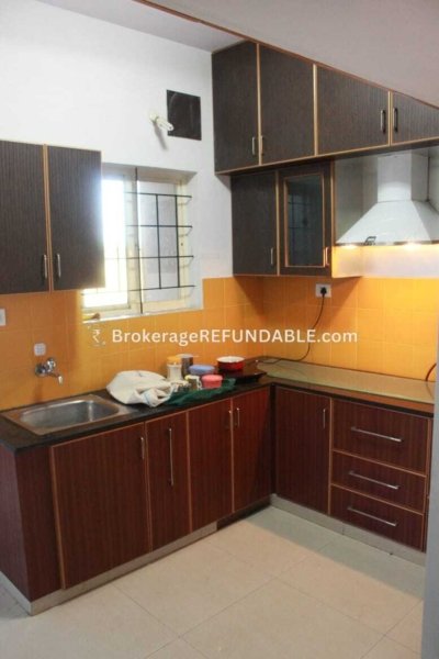 3bhk apartment for sale