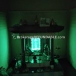 1bhk house for sale