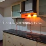 property for sale in malleshwaram