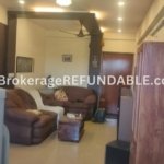 property for sale in bangalore
