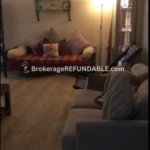 3bhk for sale in bangalore
