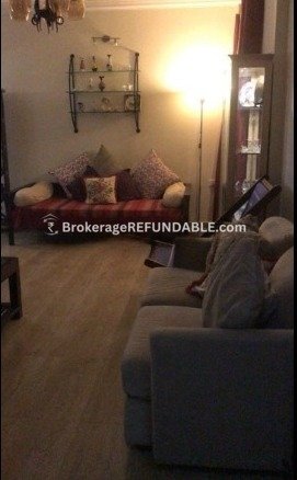 3bhk for sale in bangalore