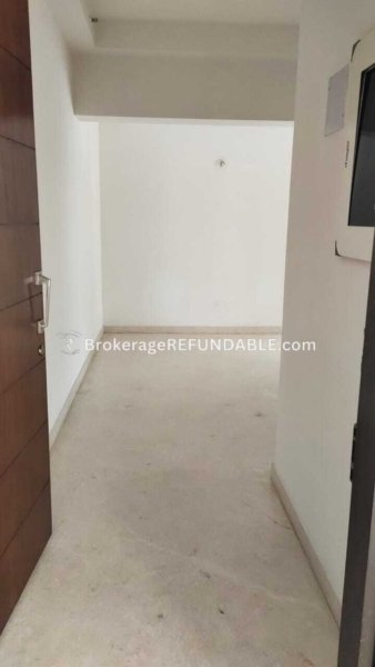 3bhk flat for sale in hebbal