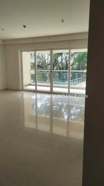 3bhk flat for sale in hebbal