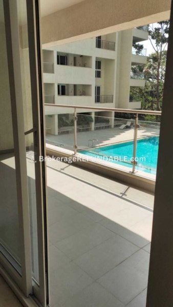 3bhk flat for sale in hebbal