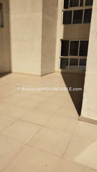 3bhk flat for sale in hebbal