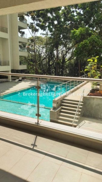 3bhk flat for sale in hebbal