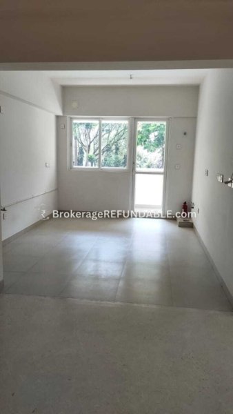 3bhk flat for sale in hebbal