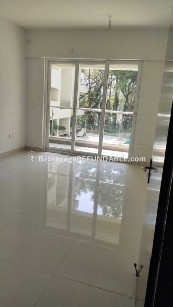 3bhk flat for sale in hebbal