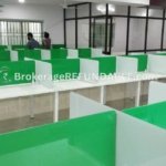 office space for rent in marathahalli