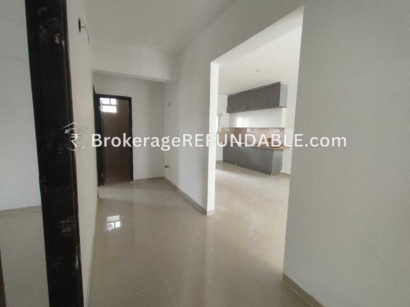 3bhk for sale in kodigehalli