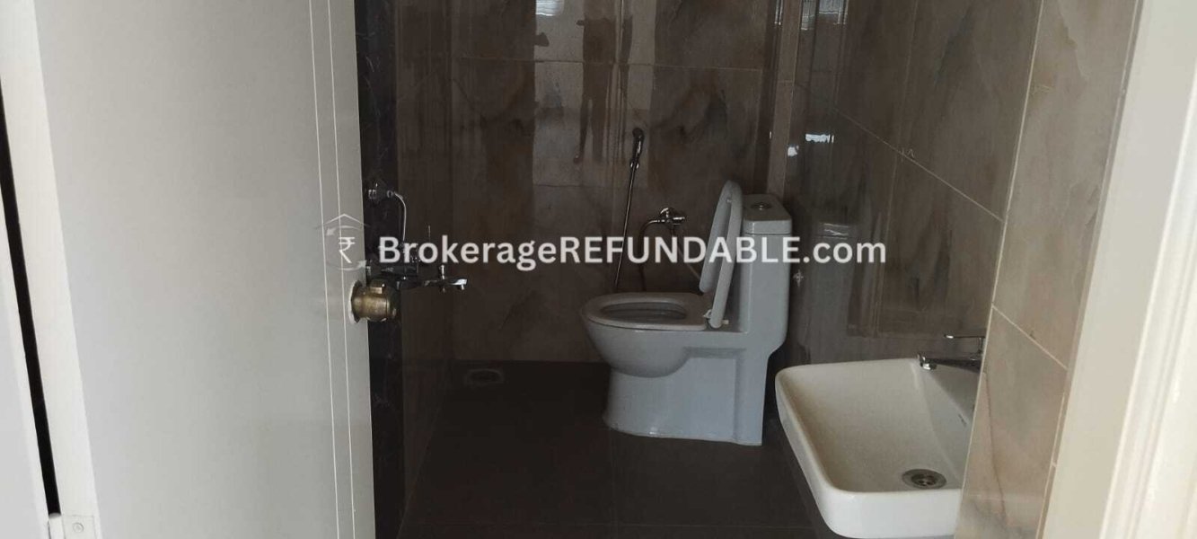 2bhk for sale in kormangala