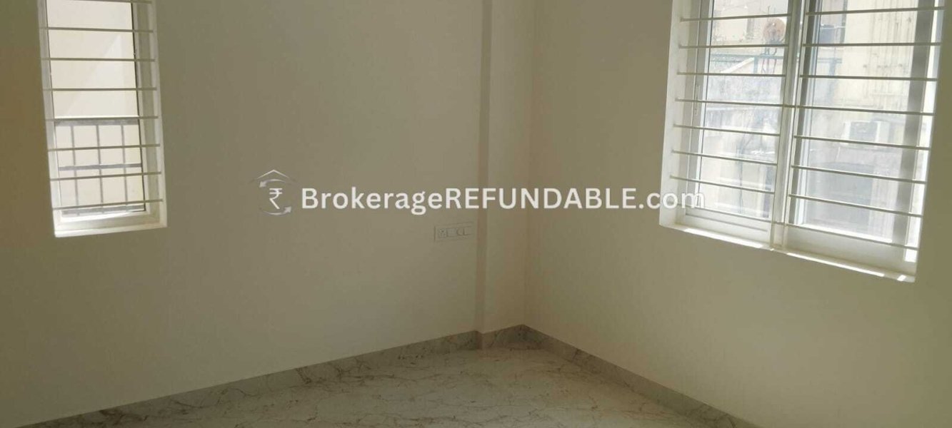 2bhk for sale in kormangala