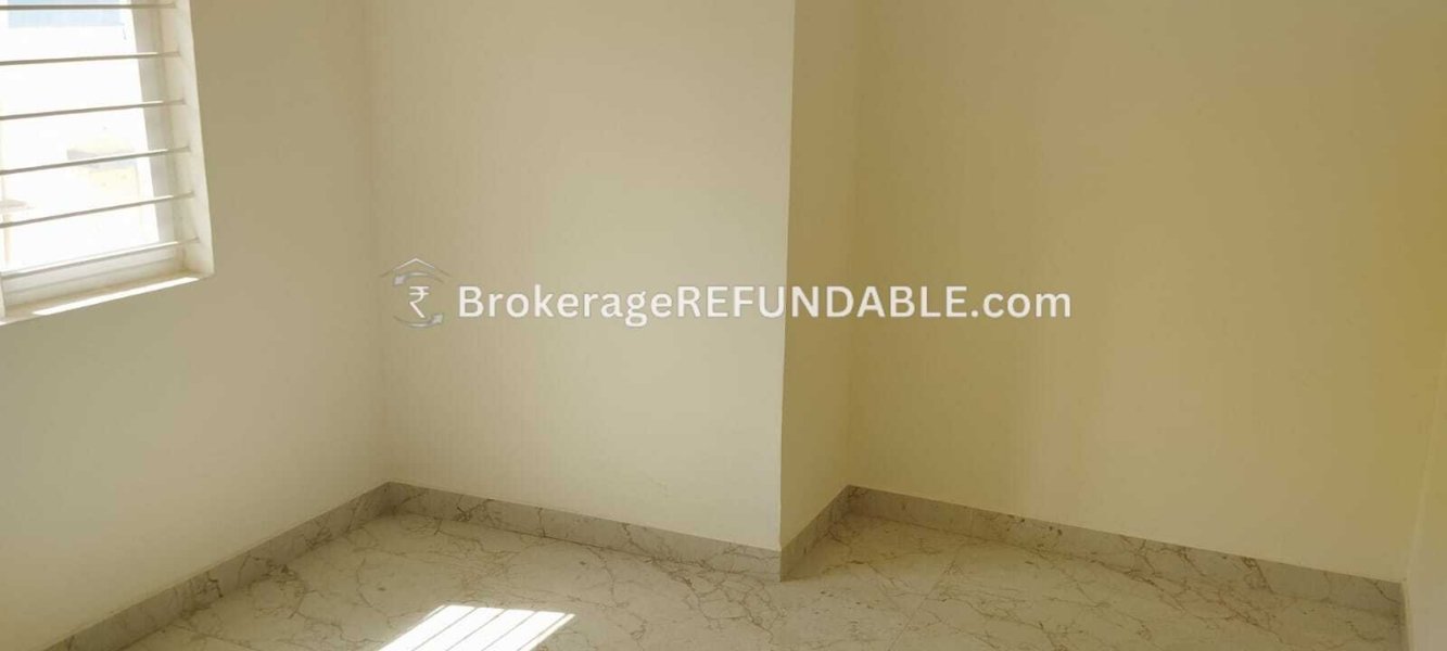 2bhk for sale in kormangala
