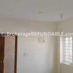 2bhk for sale in kormangala