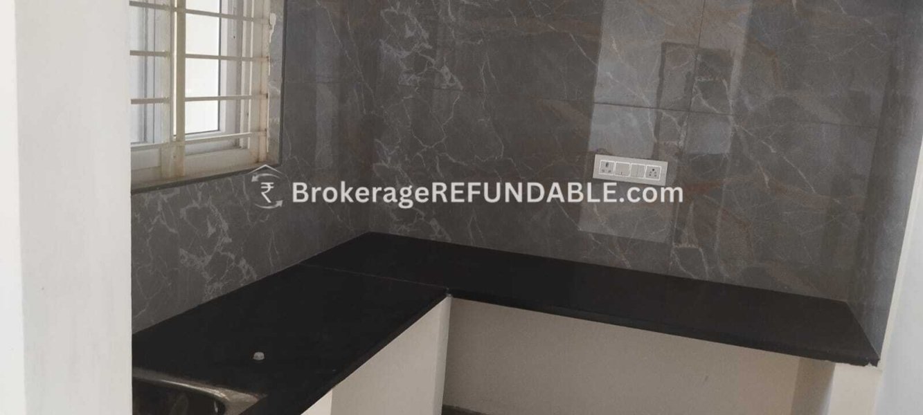 2bhk for sale in kormangala