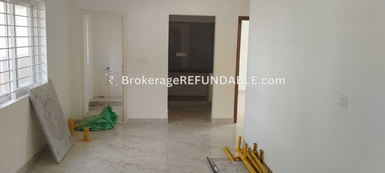 2bhk for sale in kormangala