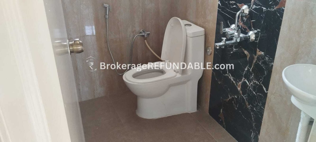 2bhk for sale in kormangala