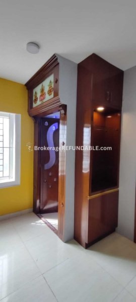 apartment for sale in bangalore