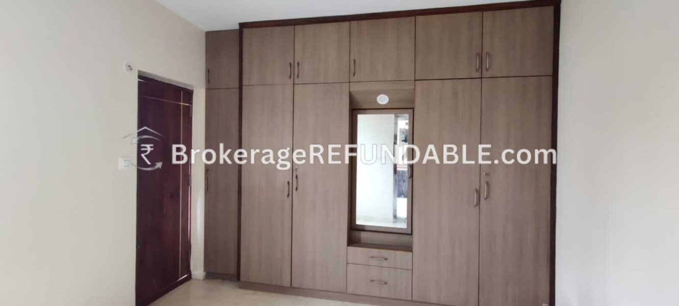 apartment for sale in bangalore