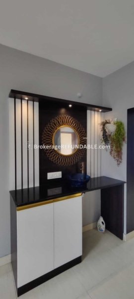 apartment for sale in bangalore