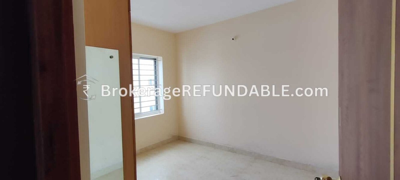 apartment for sale in bangalore