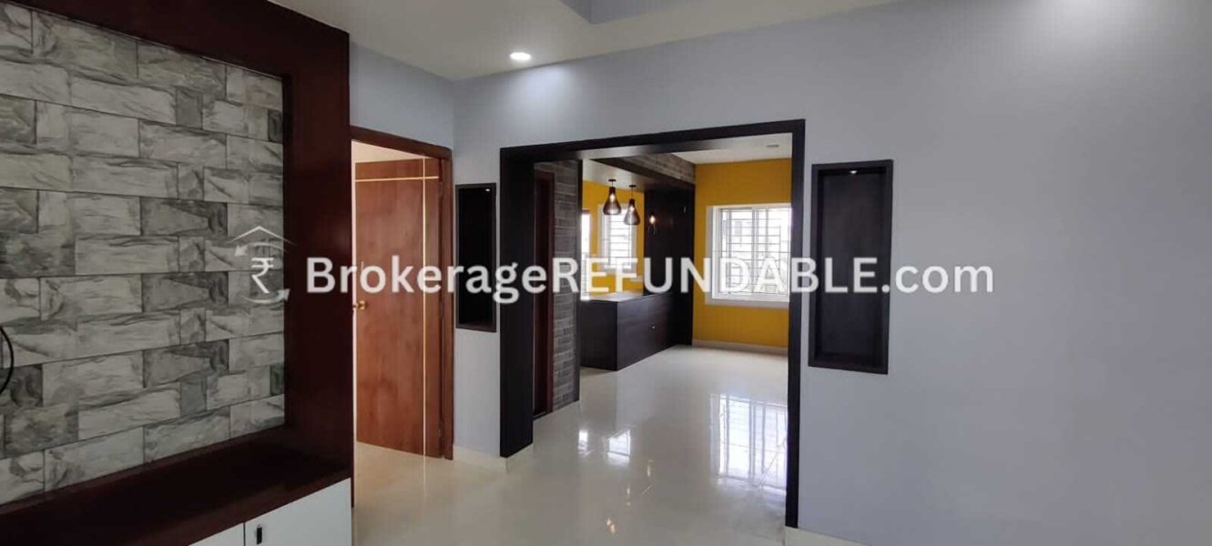 apartment for sale in bangalore