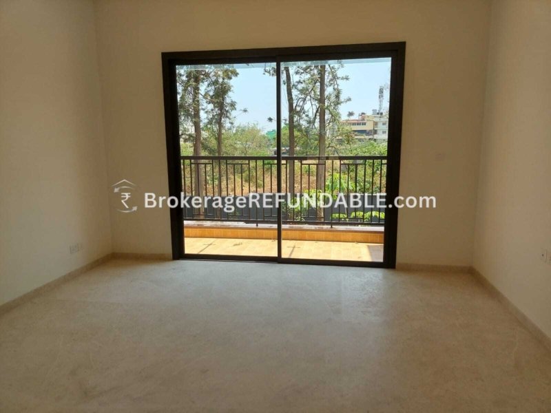 buy villa in bangalore