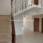 buy villa in bangalore