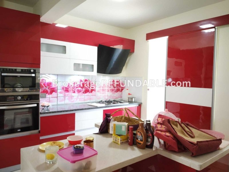 Flat for sale in Bangalore