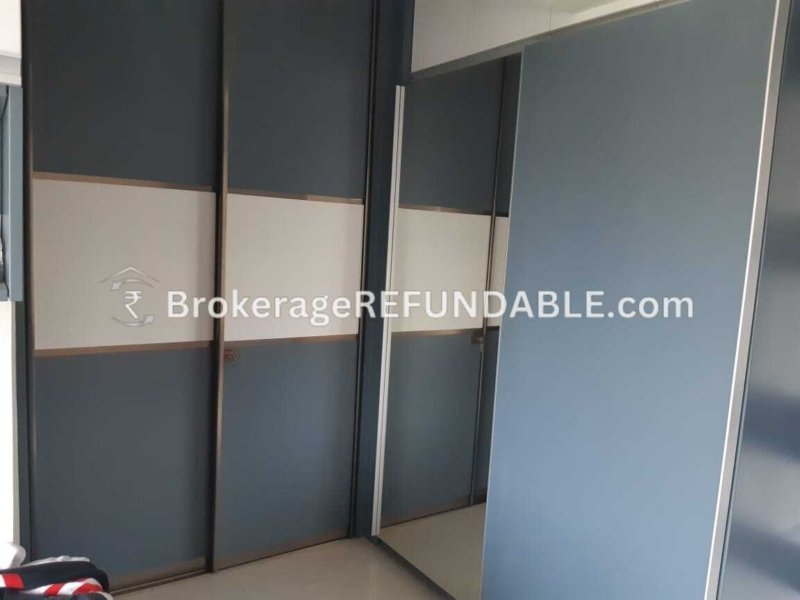 Flat for sale in Bangalore