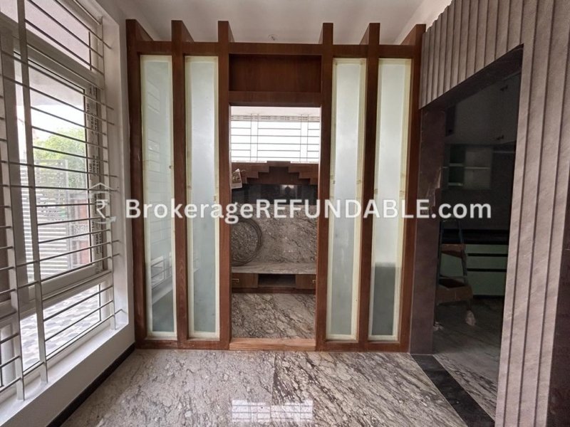 duplex house for sale
