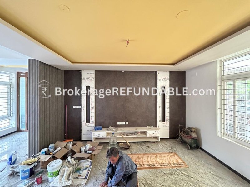 duplex house for sale
