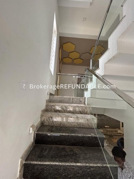 duplex house for sale