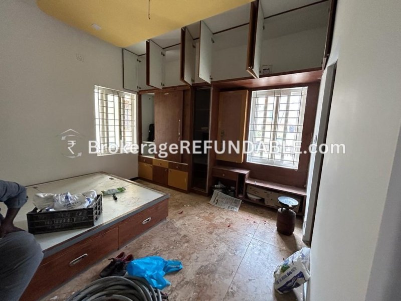 duplex house for sale