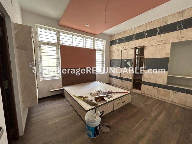 duplex house for sale