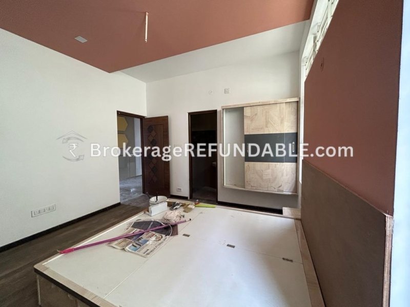 duplex house for sale