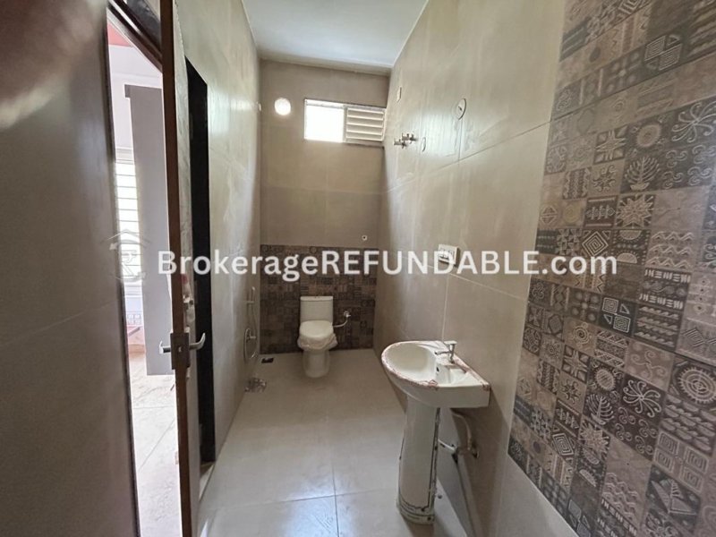 duplex house for sale