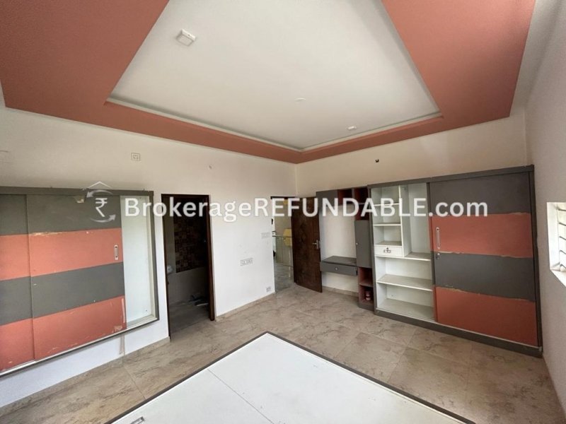 duplex house for sale